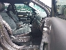 1FM5K8D80JG****** Used and Repairable 2018 Ford Explorer in Indiana State