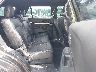 1FM5K8D80JG****** Wrecked 2018 Ford Explorer in South Bend