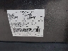 1FM5K8D80JG****** Used 2018 Ford Explorer in South Bend