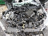 3N1AB8CV0NY****** Repairable 2022 Nissan Sentra in Memphis