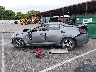 3N1AB8CV0NY****** Repairable 2022 Nissan Sentra in Tennessee State