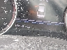 3N1AB8CV0NY****** Salvage 2022 Nissan Sentra