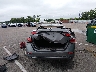 3N1AB8CV0NY****** Wrecked 2022 Nissan Sentra