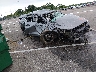 3N1AB8CV0NY****** Salvage and Wrecked 2022 Nissan Sentra in Memphis