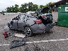 3N1AB8CV0NY****** Salvage and Repairable 2022 Nissan Sentra in Memphis