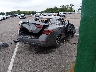 3N1AB8CV0NY****** Salvage and Wrecked 2022 Nissan Sentra in Tennessee State
