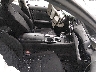 3N1AB8CV0NY****** Used and Repairable 2022 Nissan Sentra in Tennessee State