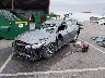 3N1AB8CV0NY****** Salvage and Repairable 2022 Nissan Sentra in Tennessee State