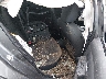 3N1AB8CV0NY****** Wrecked 2022 Nissan Sentra in Memphis