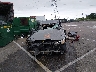 3N1AB8CV0NY****** Wrecked 2022 Nissan Sentra in Tennessee State