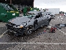 3N1AB8CV0NY****** Used and Repairable 2022 Nissan Sentra in Memphis