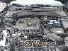 KM8K12AA1JU****** Repairable 2018 Hyundai Kona in Tifton