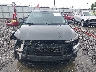 KM8K12AA1JU****** Used 2018 Hyundai Kona in Georgia State