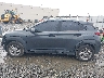 KM8K12AA1JU****** Salvage 2018 Hyundai Kona