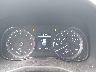 KM8K12AA1JU****** Wrecked 2018 Hyundai Kona