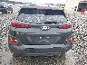 KM8K12AA1JU****** Used 2018 Hyundai Kona