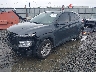 KM8K12AA1JU****** Used and Repairable 2018 Hyundai Kona in Tifton