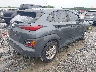 KM8K12AA1JU****** Salvage and Wrecked 2018 Hyundai Kona in Georgia State