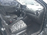 KM8K12AA1JU****** Used and Repairable 2018 Hyundai Kona in Georgia State