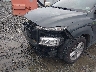 KM8K12AA1JU****** Salvage and Repairable 2018 Hyundai Kona in Georgia State
