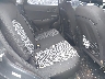 KM8K12AA1JU****** Wrecked 2018 Hyundai Kona in Tifton