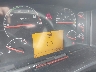4V4NC9TGX4N****** Usados y Reparables 2004 Volvo VN en Estado de Nueva York
