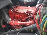 4V4NC9TGX4N****** Usados 2004 Volvo VN en Specialty Division