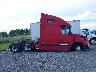 4V4NC9TGX4N****** Usados 2004 Volvo VN en Estado de Nueva York