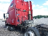 4V4NC9TGX4N****** Reparables 2004 Volvo VN en Estado de Nueva York