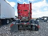 4V4NC9TGX4N****** Salvamento 2004 Volvo VN