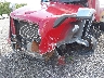 4V4NC9TGX4N****** Salvamento 2004 Volvo VN en Estado de Nueva York