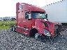 4V4NC9TGX4N****** Salvamento y Destrozados 2004 Volvo VN en Specialty Division