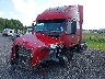 4V4NC9TGX4N****** Usados y Reparables 2004 Volvo VN en Specialty Division