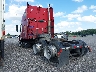 4V4NC9TGX4N****** Salvamento y Reparables 2004 Volvo VN en Specialty Division