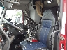 4V4NC9TGX4N****** Salvamento y Reparables 2004 Volvo VN en Estado de Nueva York