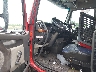 4V4NC9TGX4N****** Salvamento 2004 Volvo VN en Specialty Division