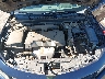2G11Z5SL9F9****** Repairable 2015 Chevrolet Impala in Albuquerque