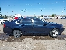 2G11Z5SL9F9****** Used 2015 Chevrolet Impala in New Mexico State