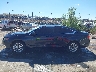 2G11Z5SL9F9****** Repairable 2015 Chevrolet Impala in New Mexico State