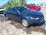2G11Z5SL9F9****** Salvage and Wrecked 2015 Chevrolet Impala in Albuquerque
