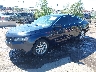 2G11Z5SL9F9****** Used and Repairable 2015 Chevrolet Impala in Albuquerque