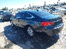 2G11Z5SL9F9****** Salvage and Repairable 2015 Chevrolet Impala in Albuquerque