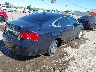 2G11Z5SL9F9****** Salvage and Wrecked 2015 Chevrolet Impala in New Mexico State