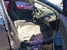 2G11Z5SL9F9****** Used and Repairable 2015 Chevrolet Impala in New Mexico State