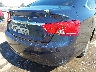 2G11Z5SL9F9****** Salvage and Repairable 2015 Chevrolet Impala in New Mexico State