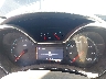 2G11Z5SL9F9****** Salvage 2015 Chevrolet Impala in Albuquerque