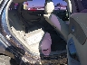 2G11Z5SL9F9****** Wrecked 2015 Chevrolet Impala in Albuquerque