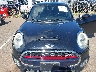 WMWXM9C51GT****** Repairable 2016 MINI Hardtop in Honolulu
