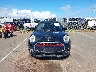WMWXM9C51GT****** Wrecked 2016 MINI Hardtop in Hawaii State