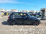 WMWXM9C51GT****** Used 2016 MINI Hardtop in Hawaii State